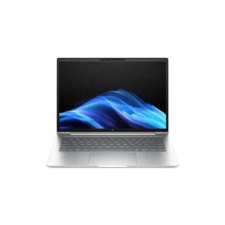 HP Probook 4 G1i CS7Q6ET Ultra 5 225U 32 GB RAM 2 TB SSD FreeDOS F23