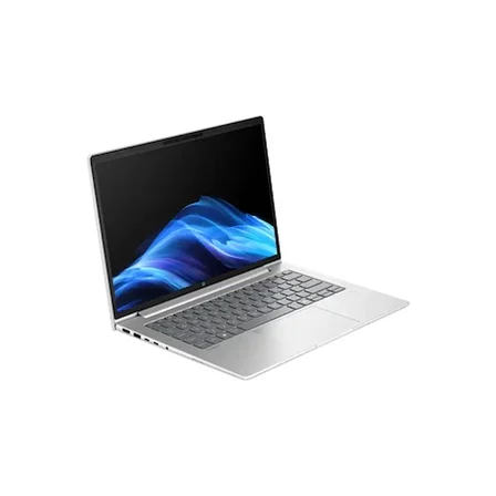 HP Probook 4 G1i CS7Q6ET Ultra 5 225U 32 GB RAM 2 TB SSD FreeDOS F23