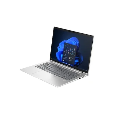 HP Probook 4 G1i CS7Q6ET Ultra 5 225U 32 GB RAM 2 TB SSD FreeDOS F23