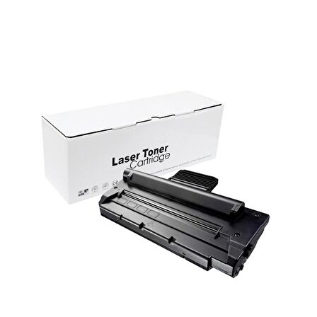 Xerox WorkCentre PE16 Muadil Toner - 113R00667