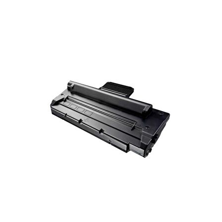 Xerox WorkCentre PE16 Muadil Toner - 113R00667