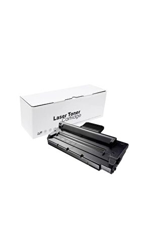 Xerox WorkCentre PE16 Muadil Toner - 113R00667