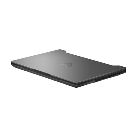Asus Tuf Gaming F16 FX607VJ-RL033 FR42 Intel Core 5-210H 32-Gbddr5 4 Tbssd RTX3050 6gb Yok (Free Dos) 16"fhd Taşınabilir Bilgisayar