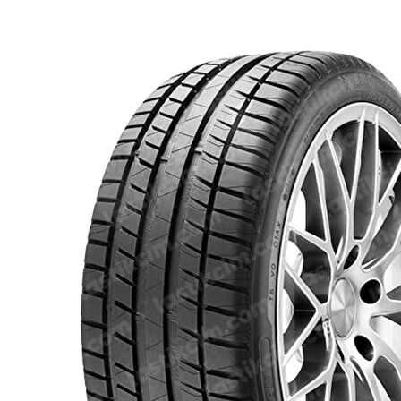 Riken 195/55R16 91V XL Road Performance Yaz Lastiği 2025 Üretim