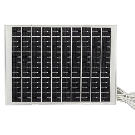 O-Kam 3916 4G Sim Kartlı Güneş Enerjili Solar Full HD Kamera