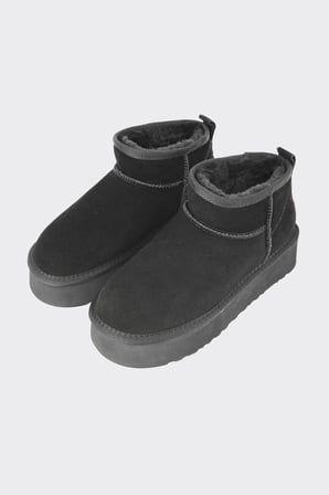 Platform Tabanlı Kadın Bot