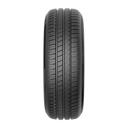 Milestone 205/60R16 92H Carmile Yaz Lastiği 2025 Üretim