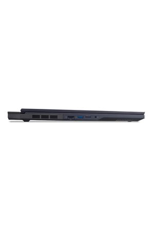 Predator Helios Neo16 Ultra9 275HX 48GB 4TB+4TB SSD RTX5060/8GB 16" QHD+ W11H Gaming Laptop