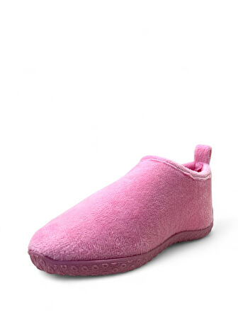 3421 Hafif Esnek Çocuk Okul Öncesi Panduf