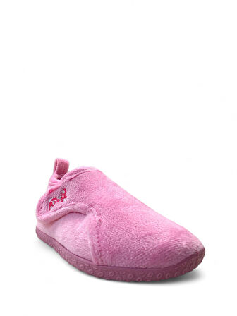 3421 Hafif Esnek Çocuk Okul Öncesi Panduf