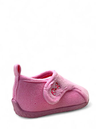 3421 Hafif Esnek Çocuk Okul Öncesi Panduf