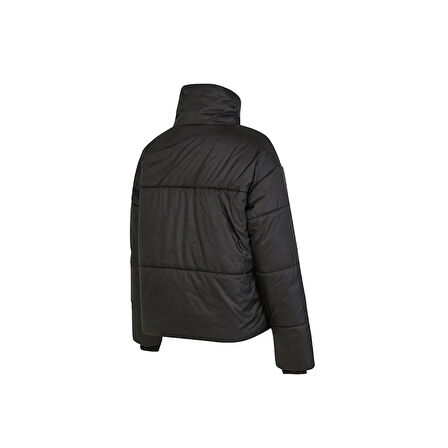 NB Lifestyle Women Jacket