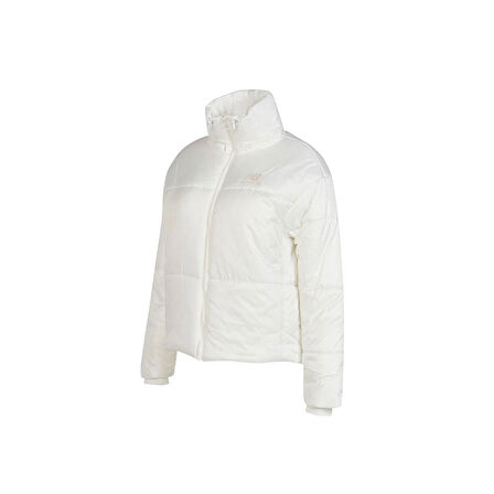 NB Lifestyle Women Jacket