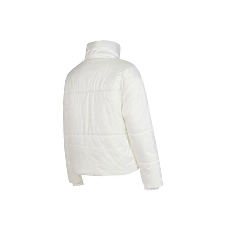 NB Lifestyle Women Jacket