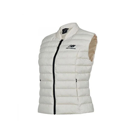 Kadın Yelek Lifestyle WNV3229-MOP