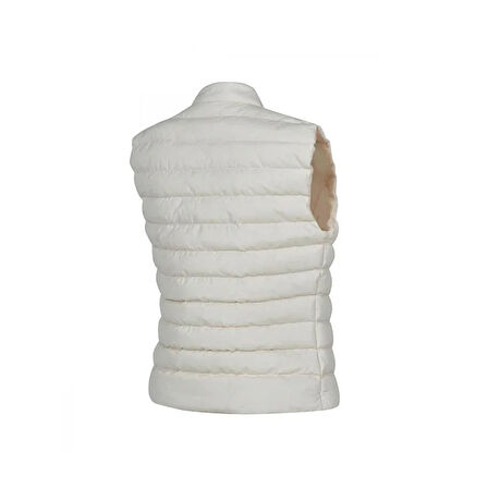 Kadın Yelek Lifestyle WNV3229-MOP