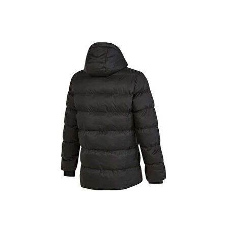 Erkek Ceket NB Puffer Jacket MPJ3122-BK