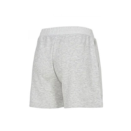 Kadın Şort Lifestyle WNS1357-AG
