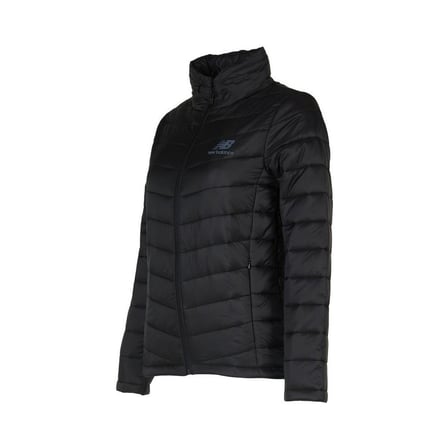 Lifestyle Kadın Ceket WNJ3385-BK