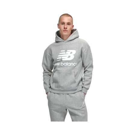 Lifestyle Erkek Sweatshirt MNH3333-AG