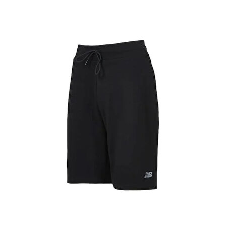 Erkek Şort Lifestyle MNS1962-BKW