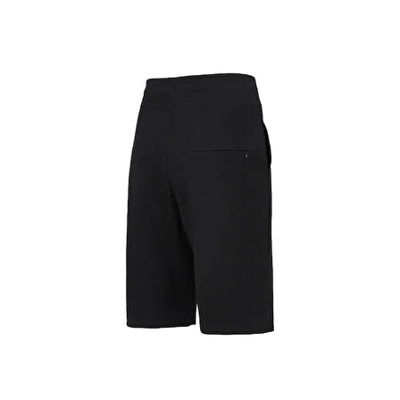 Erkek Şort Lifestyle MNS1962-BKW