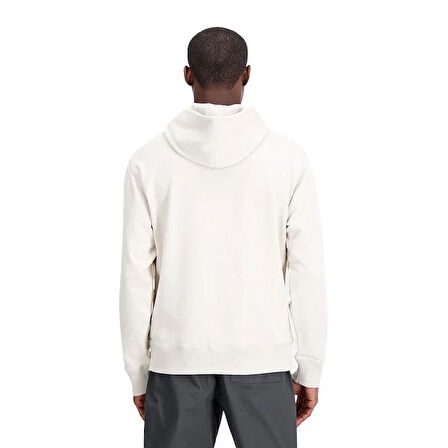 Erkek Sweatshirt Lifestyle MNH1406-MBM
