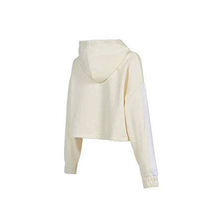 Kadın Sweatshirt Lifestyle WNH1420-SST