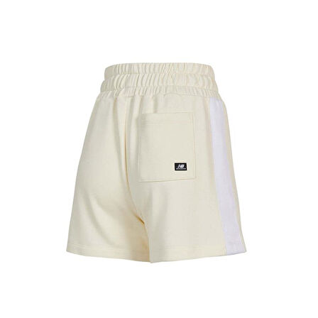 Kadın Şort Lifestyle WNS1420-SST