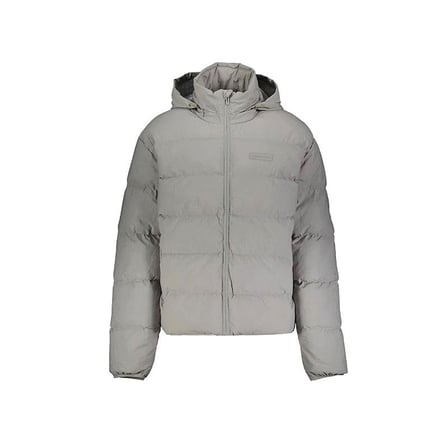 Lifestyle Erkek Ceket MNJ3430-AG