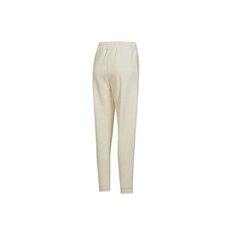 Lifestyle Kadın Pantolon WNP3404-SST