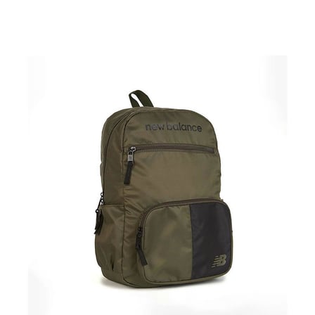 Lifestyle Unisex Sırt Çantası ANB3402-TPG