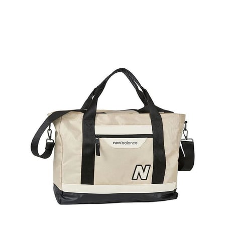 Lifestyle Unisex Sırt Çantası ANB3405-SST