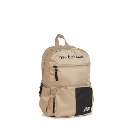 Lifestyle Unisex Sırt Çantası ANB3402-TRD