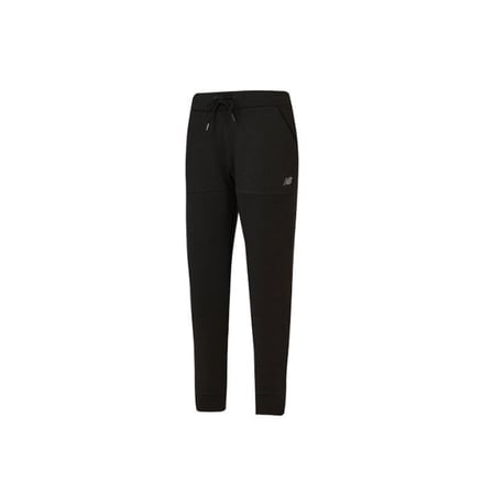 Lifestyle Kadın Eşofman Altı WNP1517-BK