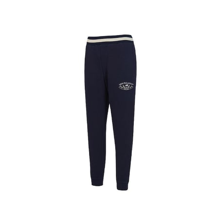 Lifestyle Kadın Pantolon WNP3501-AVI