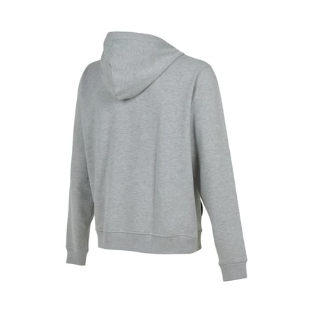 Lifestyle Erkek Sweatshirt MNJ3607-AG