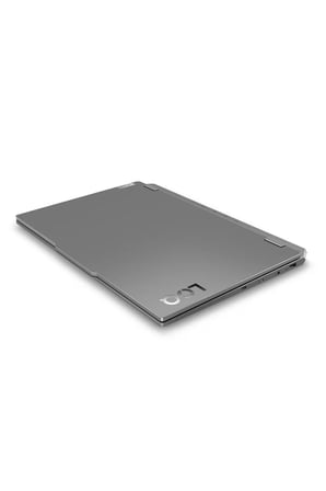 LOQ i7 13650HX 16GB 512GB SSD RTX4060/8GB 115W 144Hz 15.6" W11H Gaming Laptop & PER4 ÇANTA