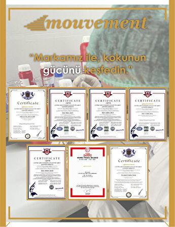 Zeytin Çiçeği 8 ml Oto Kokusu – Yumuşak ve Zarif Bir Doğallık