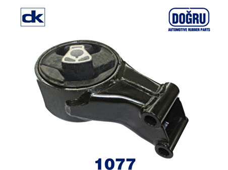 MOTOR TAKOZU ASTRA J ZAFİRA C 684224