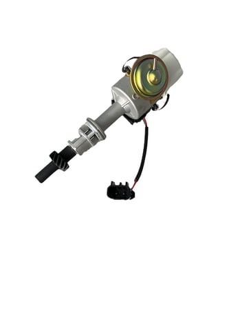 APEX FİAT DKS ŞAHİN DİSTRİBÜTÖR MAKO 502 7777708