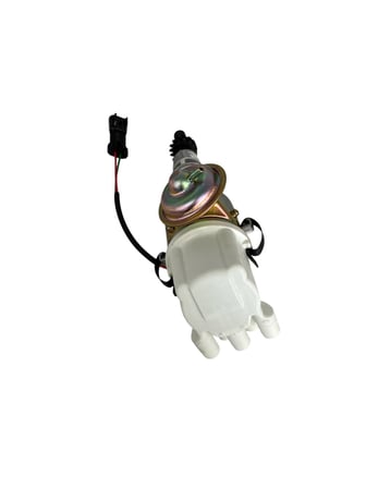 APEX FİAT DKS ŞAHİN DİSTRİBÜTÖR MAKO 502 7777708