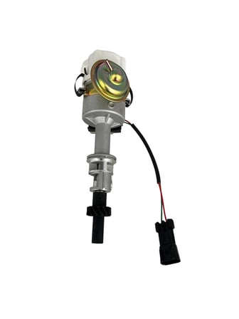 APEX FİAT DKS ŞAHİN DİSTRİBÜTÖR MAKO 502 7777708
