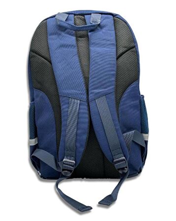 Color Bags Sırt Çantası Lacivert B3