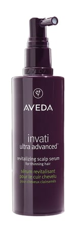 Aveda Invati Ultra Advanced Dökülme Karşıtı Saç Serumu 150 ml