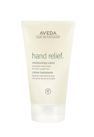 Aveda Hand Relief Rahatlatıcı ve Nemlendirici El Kremi 125 ml