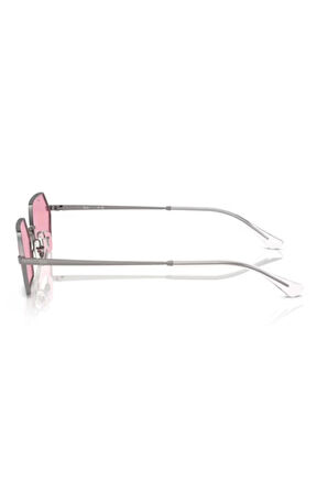 Rayban Unisex Güneş Gözlüğü RB3728-004/84