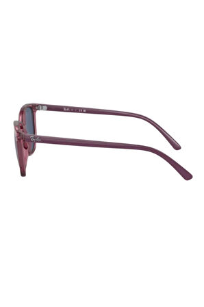 Rayban Çocuk Güneş Gözlüğü RJ9097S-711280