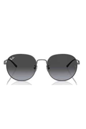 Rayban Unisex Güneş Gözlüğü RB3727D-004/8G