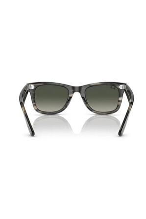 Rayban Unisex Güneş Gözlüğü RB2140 136071